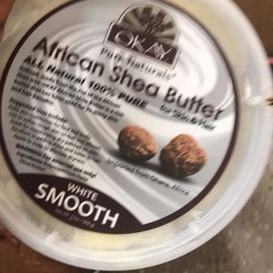 Meet your Posher, Joann